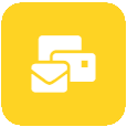 69ccd495f9b72c085fc3b75c_envelope-icon