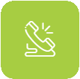 69ccd49f3571ec9db6255483_call-icon