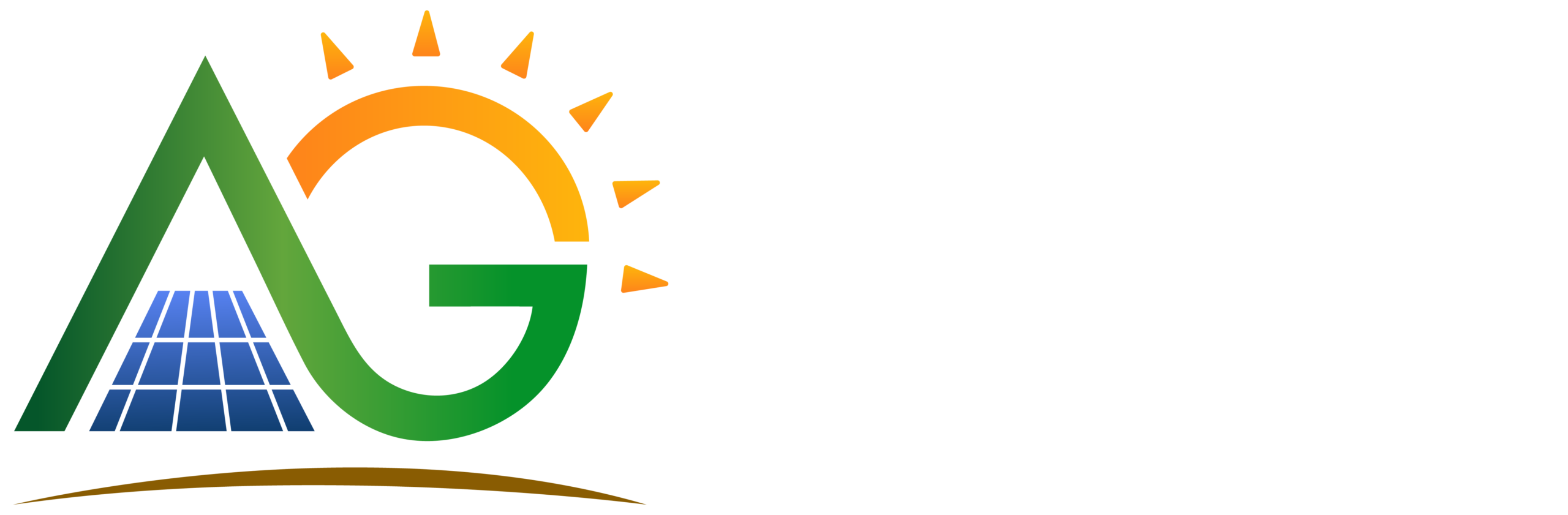 Anvi Green Power LLP