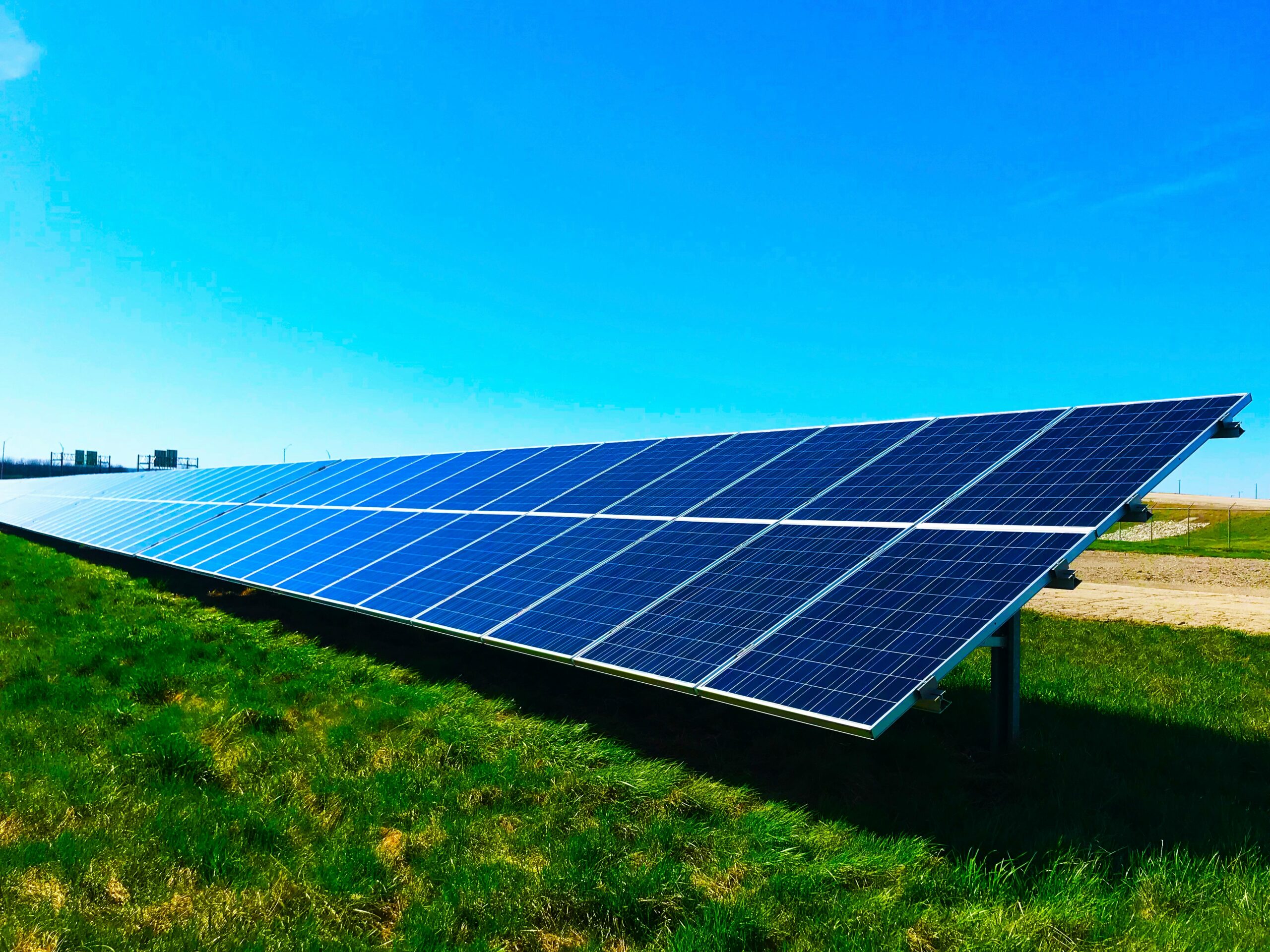 Solar-power-bg