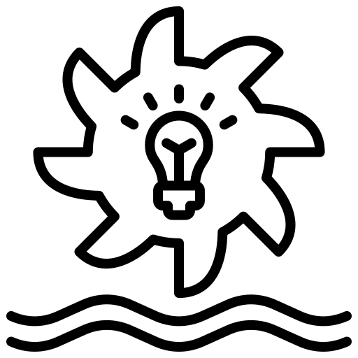 echofy