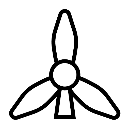 echofy